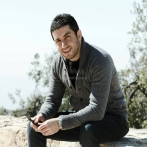 Simor jalal sur yala.fm